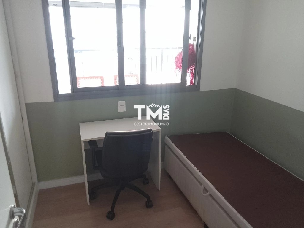 Apartamento, 2 quartos, 73 m² - Foto 47