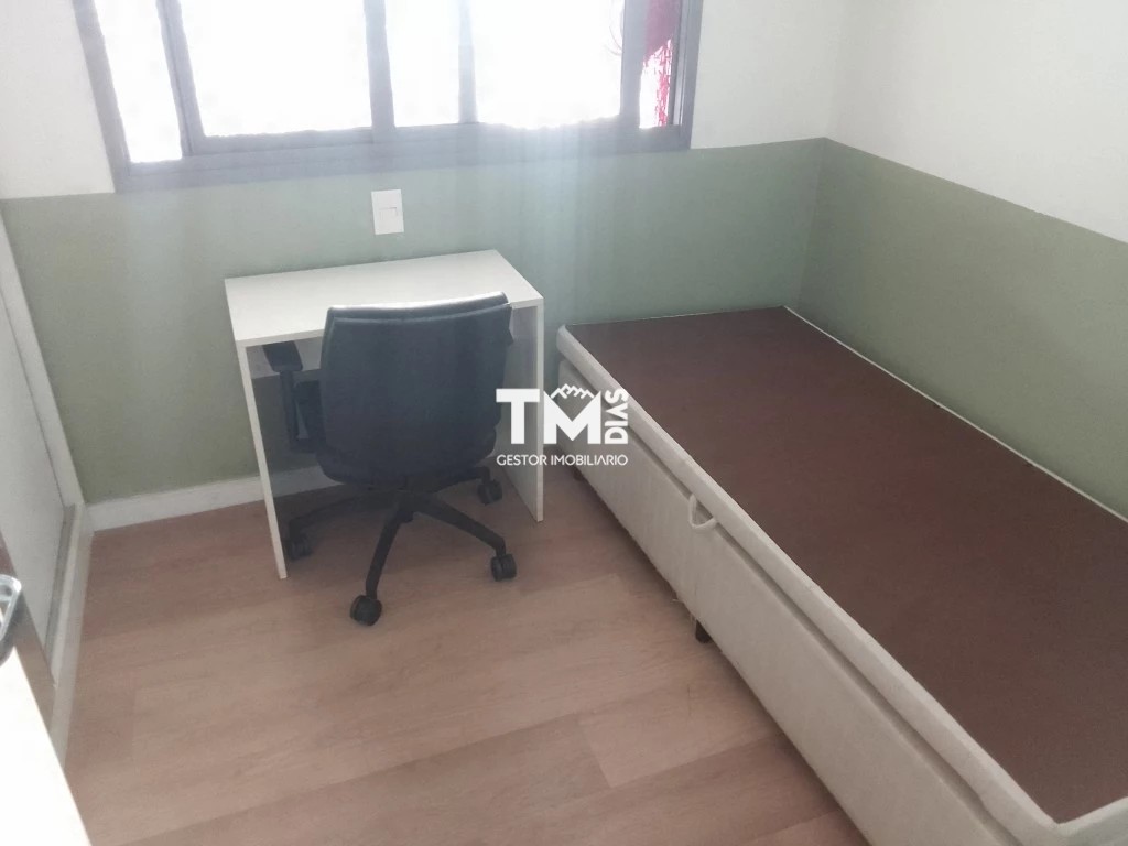 Apartamento, 2 quartos, 73 m² - Foto 48