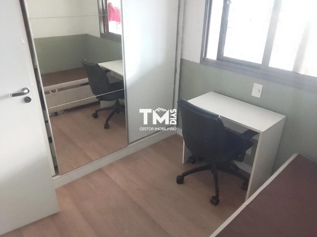 Apartamento, 2 quartos, 73 m² - Foto 50