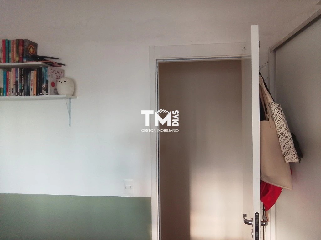 Apartamento, 2 quartos, 73 m² - Foto 51