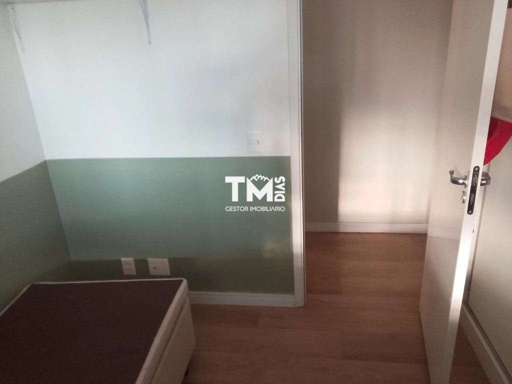 Apartamento, 2 quartos, 73 m² - Foto 52