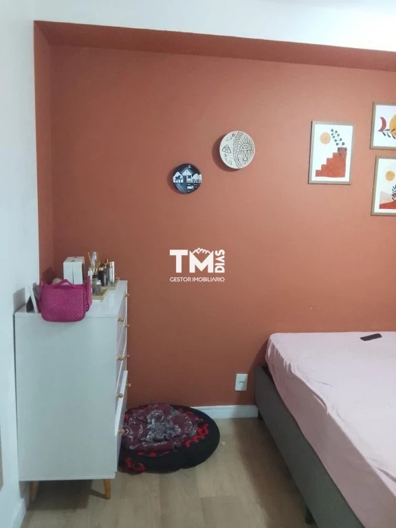 Apartamento, 2 quartos, 73 m² - Foto 53