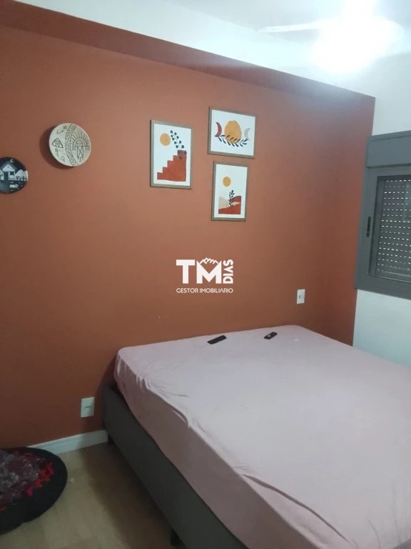 Apartamento, 2 quartos, 73 m² - Foto 54