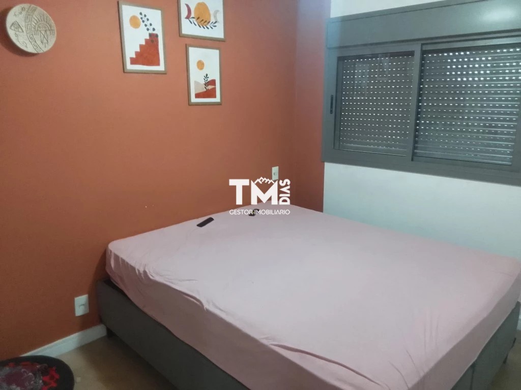 Apartamento, 2 quartos, 73 m² - Foto 55