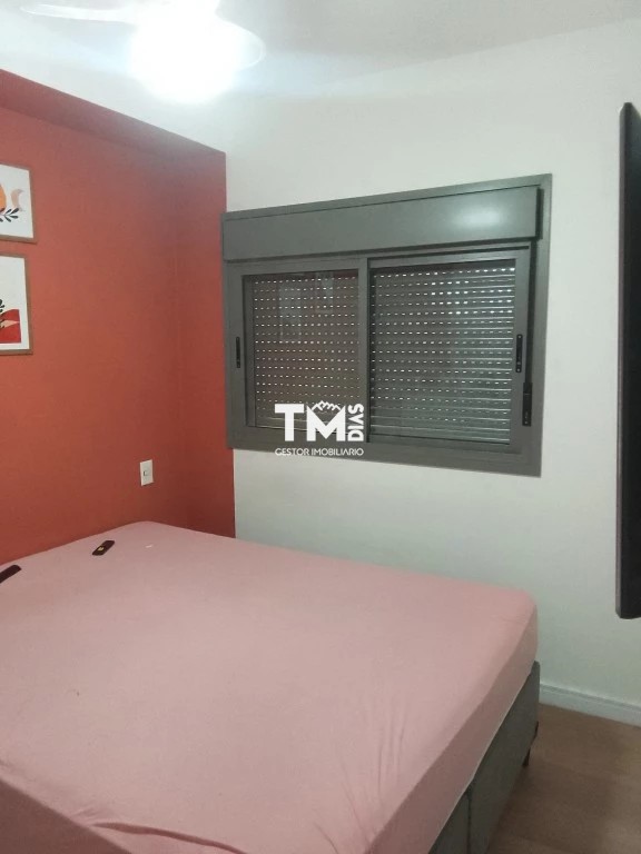 Apartamento, 2 quartos, 73 m² - Foto 56