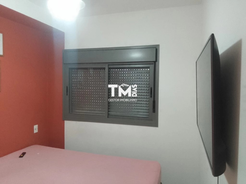 Apartamento, 2 quartos, 73 m² - Foto 57