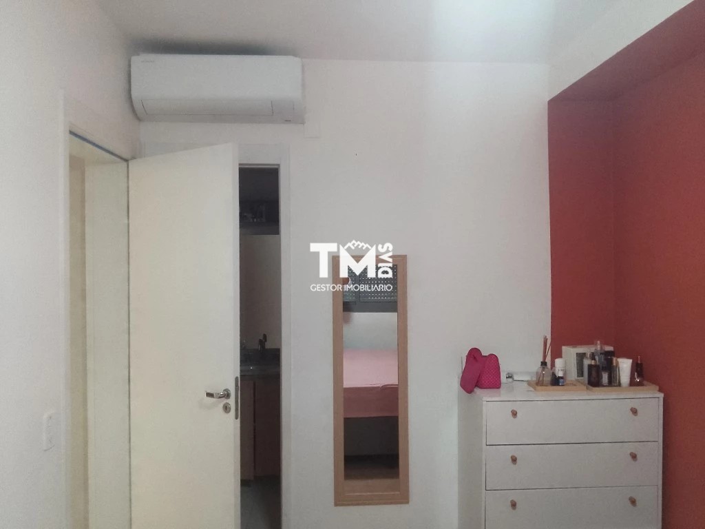 Apartamento, 2 quartos, 73 m² - Foto 58