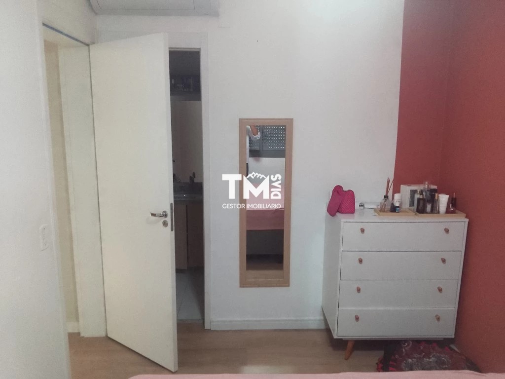 Apartamento, 2 quartos, 73 m² - Foto 59