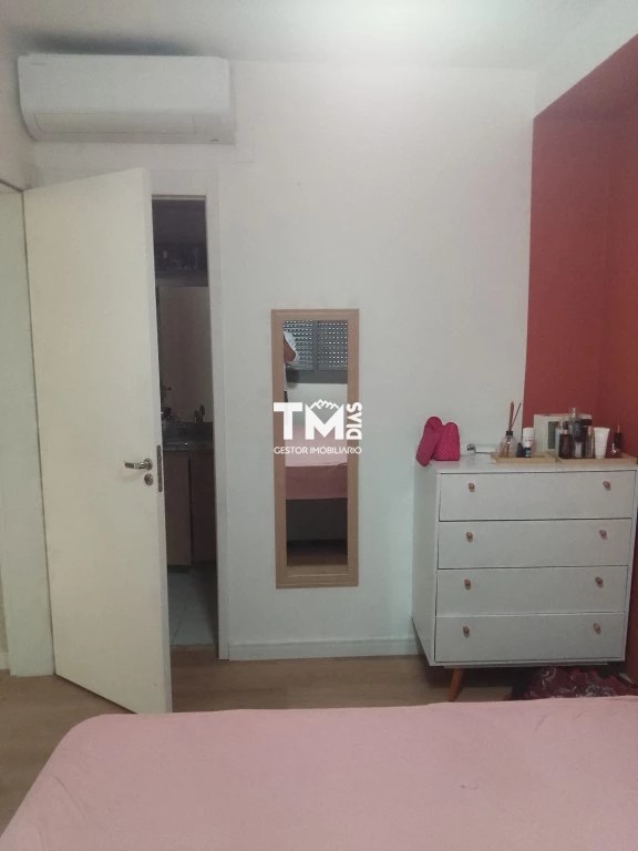 Apartamento, 2 quartos, 73 m² - Foto 60