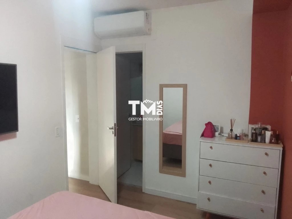 Apartamento, 2 quartos, 73 m² - Foto 62
