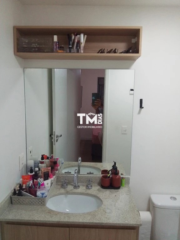 Apartamento, 2 quartos, 73 m² - Foto 63