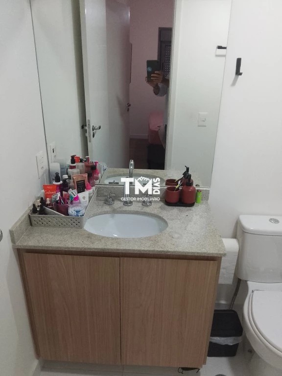Apartamento, 2 quartos, 73 m² - Foto 64