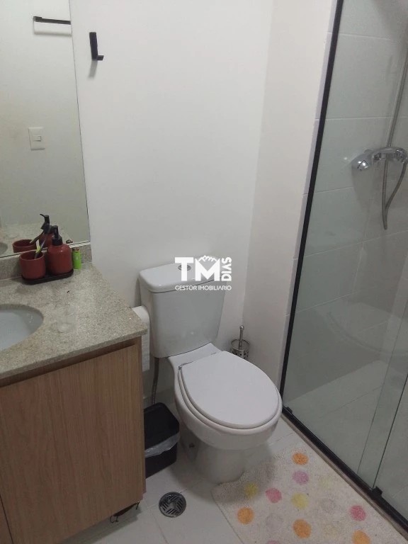 Apartamento, 2 quartos, 73 m² - Foto 65