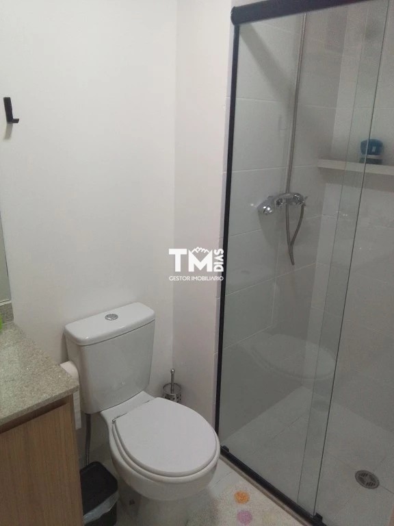 Apartamento, 2 quartos, 73 m² - Foto 66