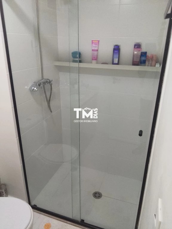 Apartamento, 2 quartos, 73 m² - Foto 67