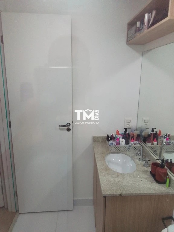 Apartamento, 2 quartos, 73 m² - Foto 68