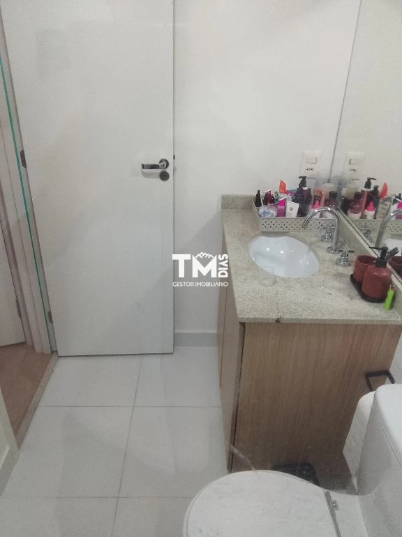 Apartamento, 2 quartos, 73 m² - Foto 69
