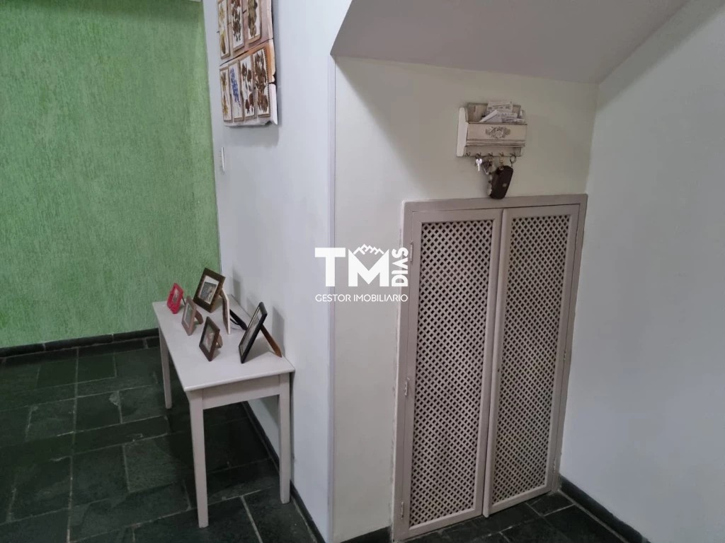 Casa de Condomínio à venda com 3 quartos, 190m² - Foto 5