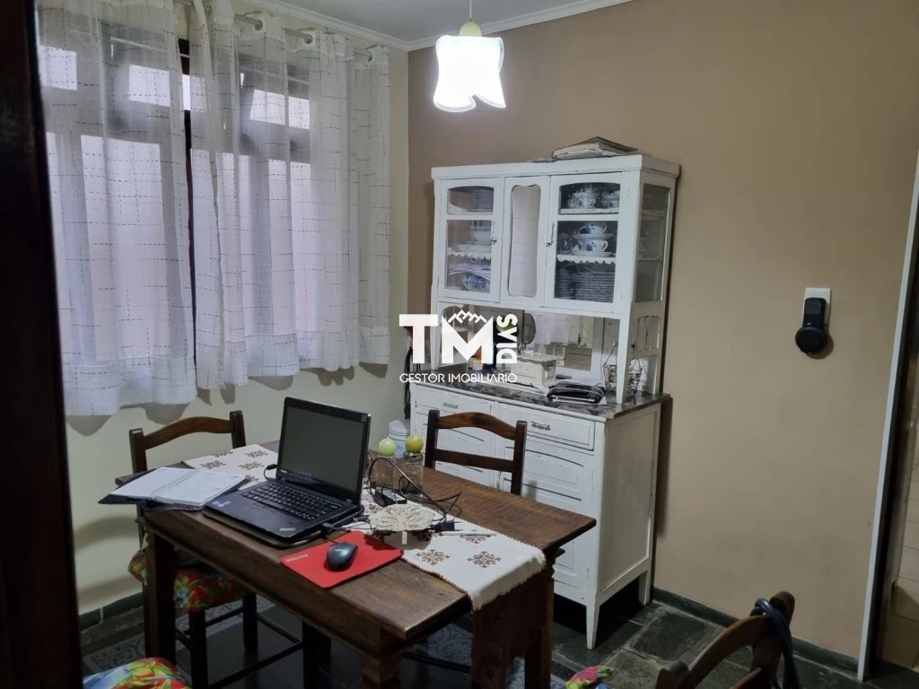 Casa de Condomínio à venda com 3 quartos, 190m² - Foto 8