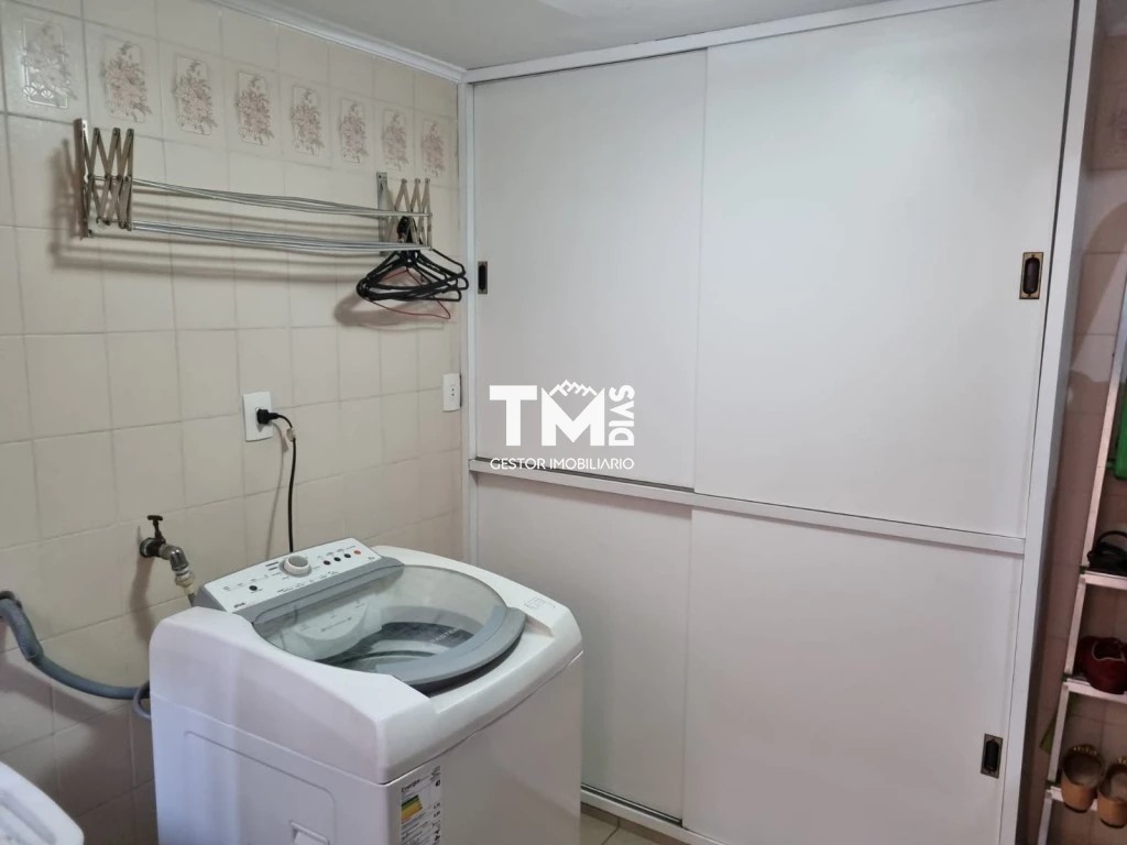 Casa de Condomínio à venda com 3 quartos, 190m² - Foto 13