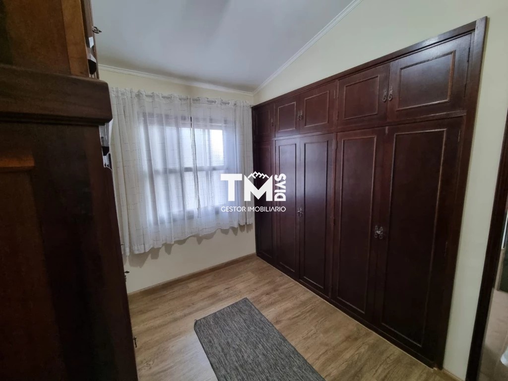 Casa de Condomínio à venda com 3 quartos, 190m² - Foto 18