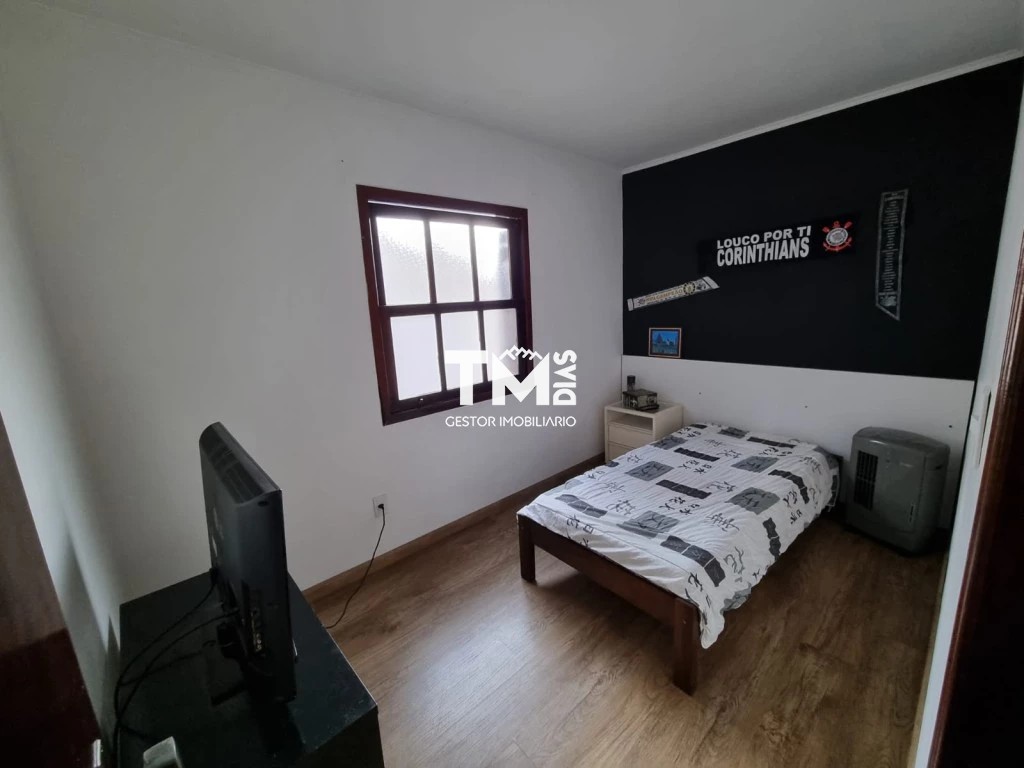 Casa de Condomínio à venda com 3 quartos, 190m² - Foto 25