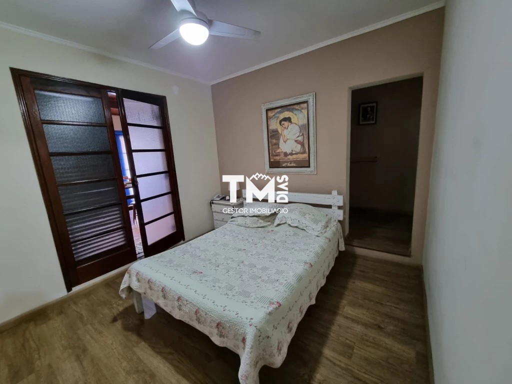 Casa de Condomínio à venda com 3 quartos, 190m² - Foto 28