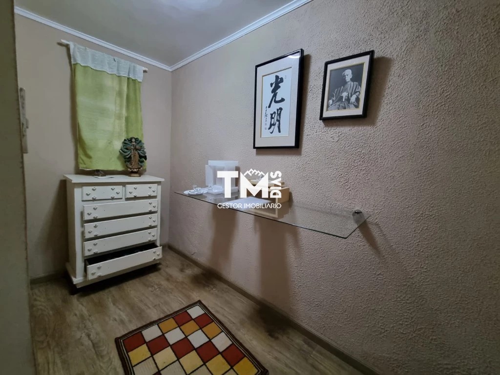 Casa de Condomínio à venda com 3 quartos, 190m² - Foto 29