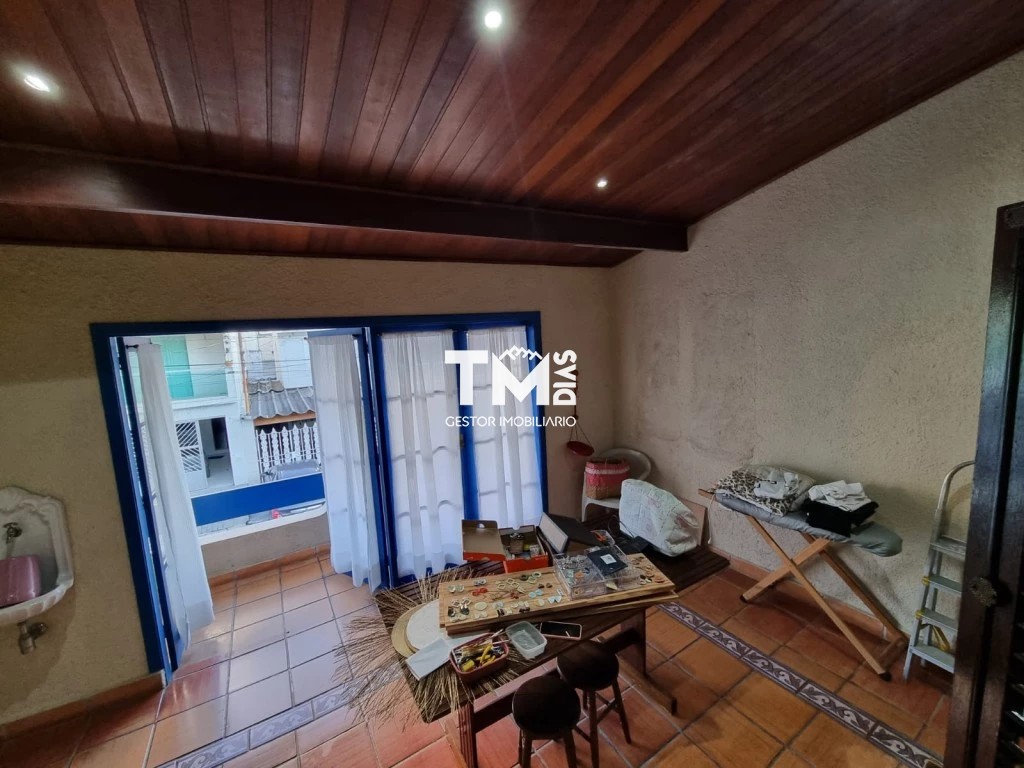 Casa de Condomínio à venda com 3 quartos, 190m² - Foto 30