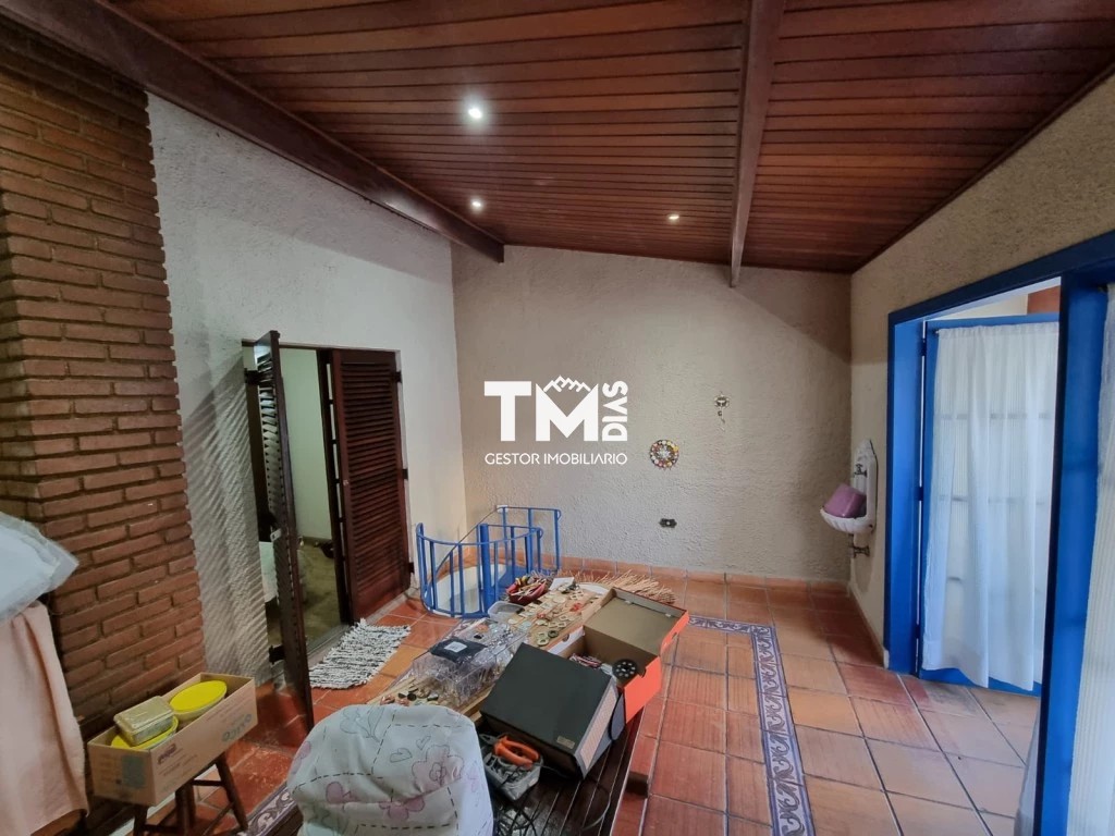 Casa de Condomínio à venda com 3 quartos, 190m² - Foto 31