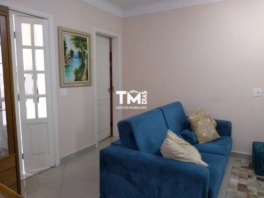 Apartamento, 3 quartos, 151 m² - Foto 6