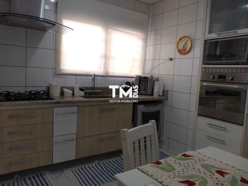 Apartamento, 3 quartos, 151 m² - Foto 8