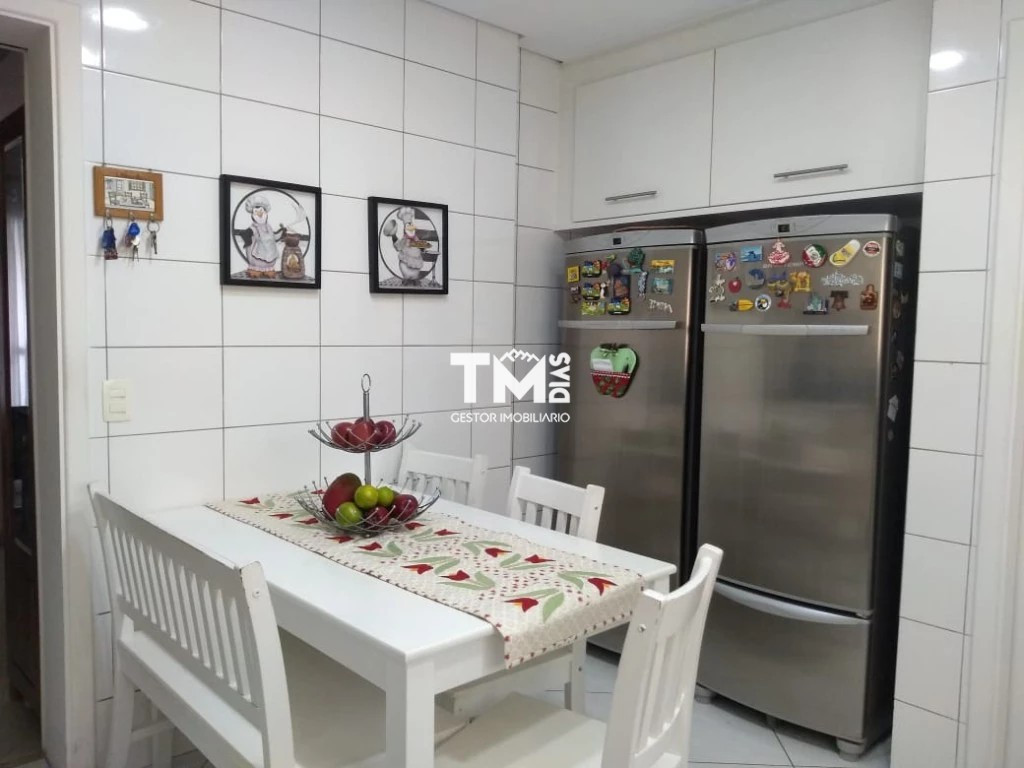 Apartamento, 3 quartos, 151 m² - Foto 9