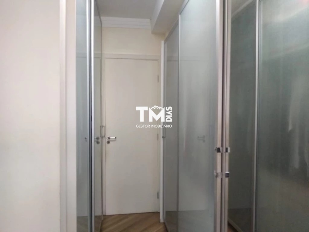 Apartamento, 3 quartos, 151 m² - Foto 10