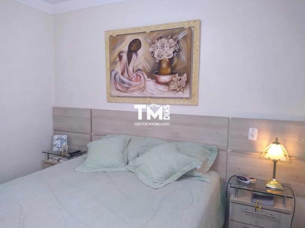 Apartamento, 3 quartos, 151 m² - Foto 12