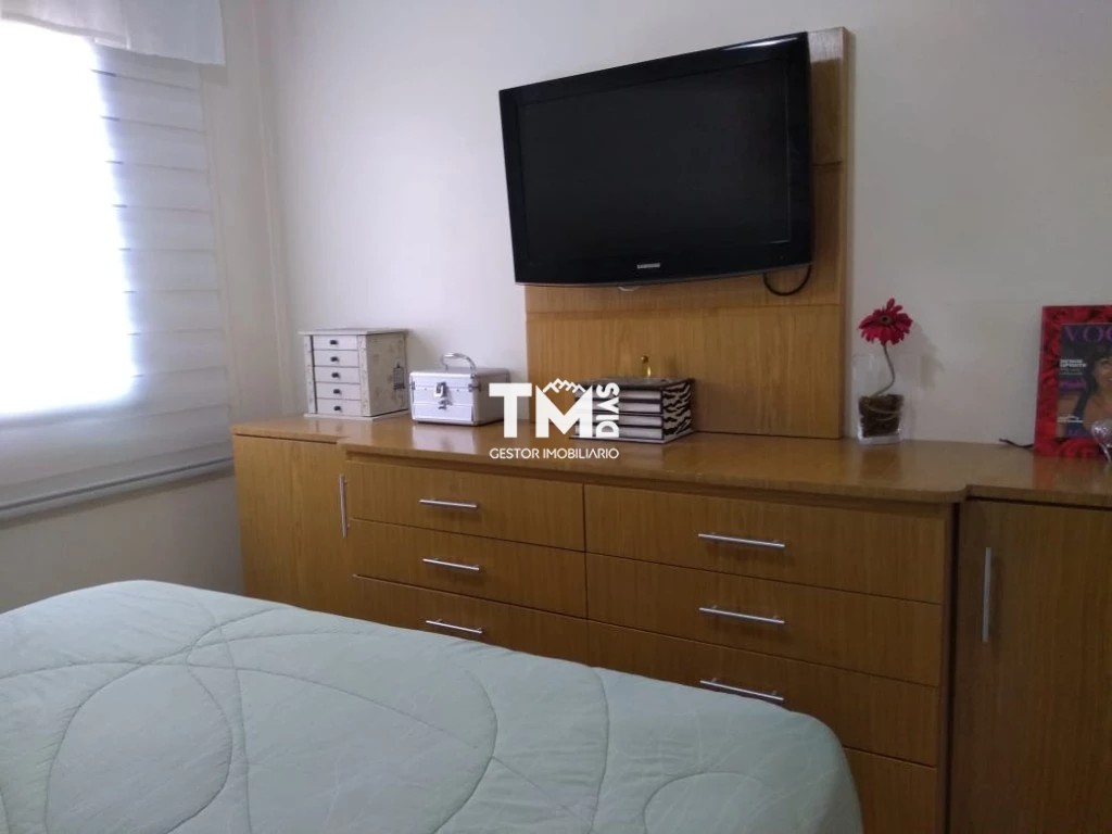 Apartamento, 3 quartos, 151 m² - Foto 13