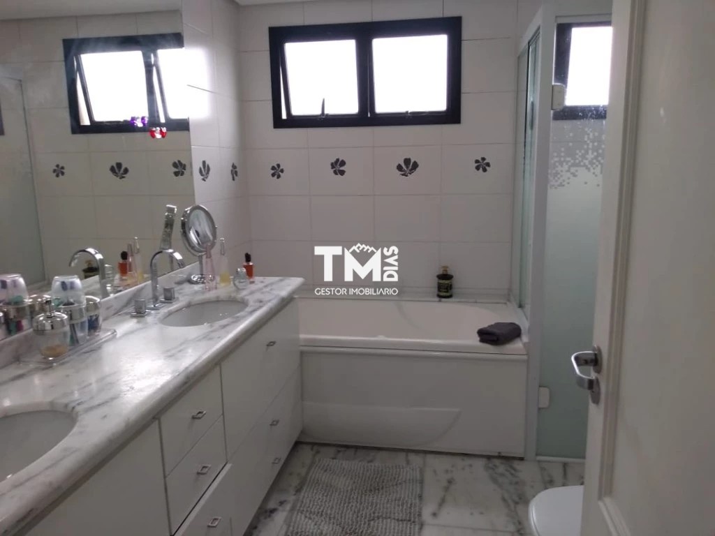 Apartamento, 3 quartos, 151 m² - Foto 14