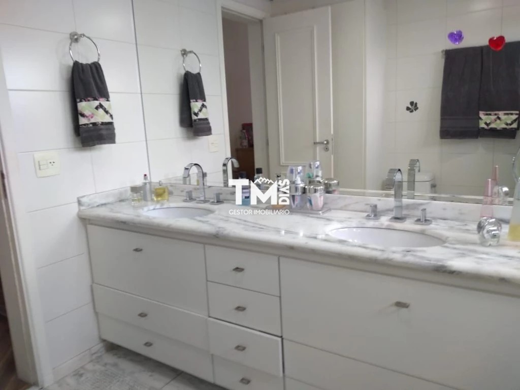 Apartamento, 3 quartos, 151 m² - Foto 15