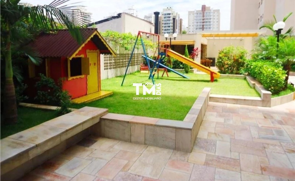 Apartamento, 3 quartos, 151 m² - Foto 17