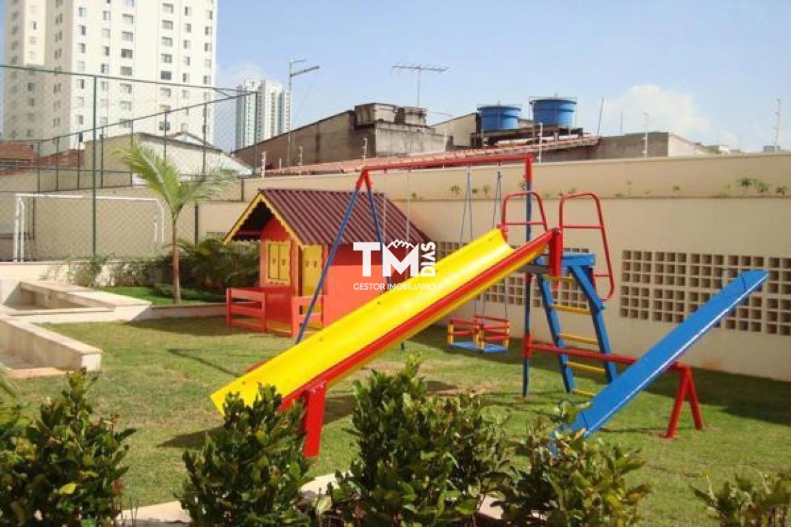 Apartamento, 3 quartos, 151 m² - Foto 18