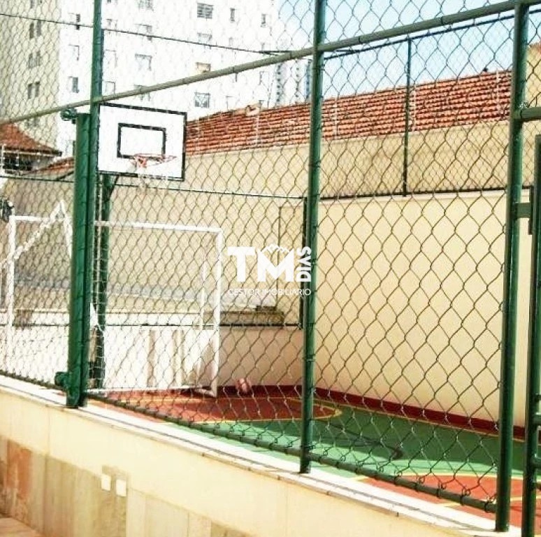 Apartamento, 3 quartos, 151 m² - Foto 19