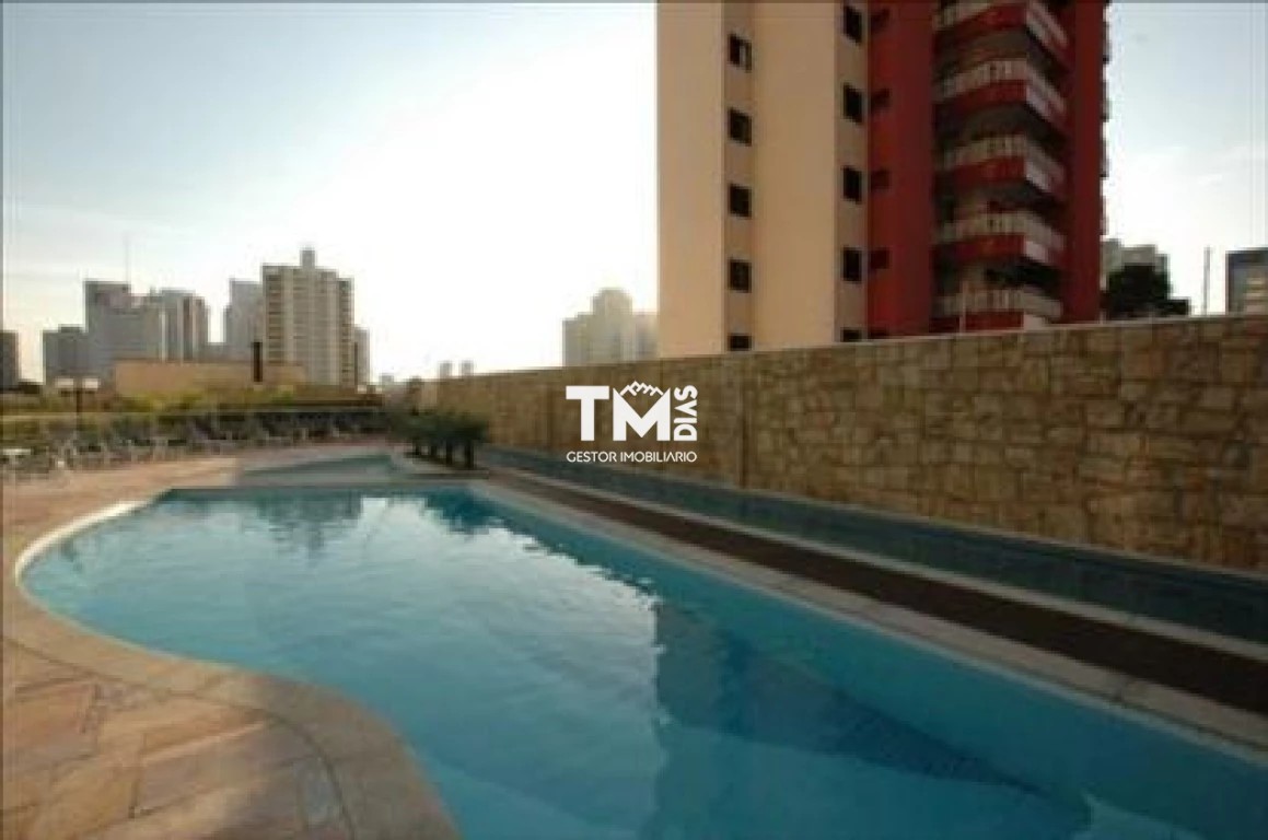 Apartamento, 3 quartos, 151 m² - Foto 20