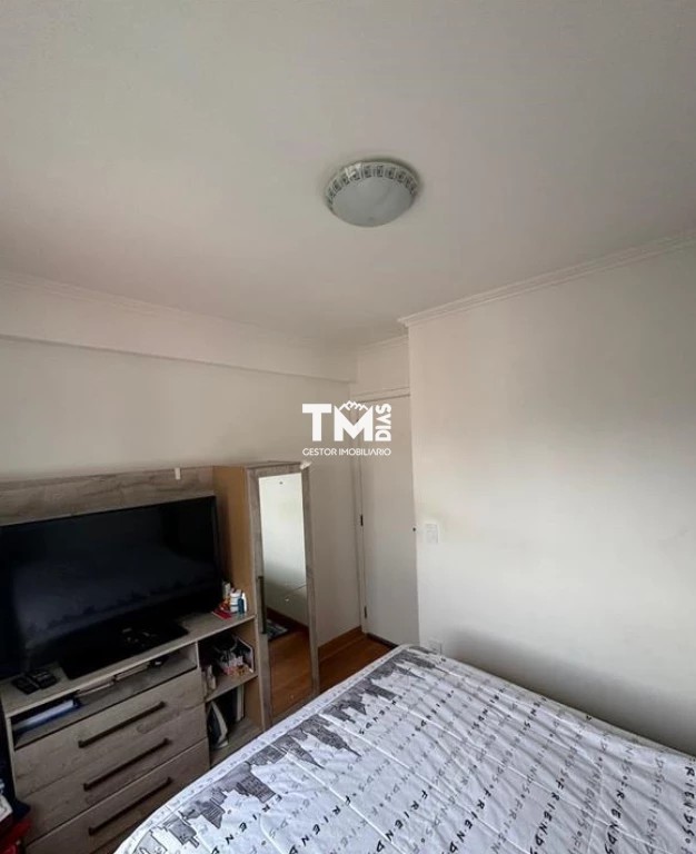 Apartamento, 2 quartos, 50 m² - Foto 14