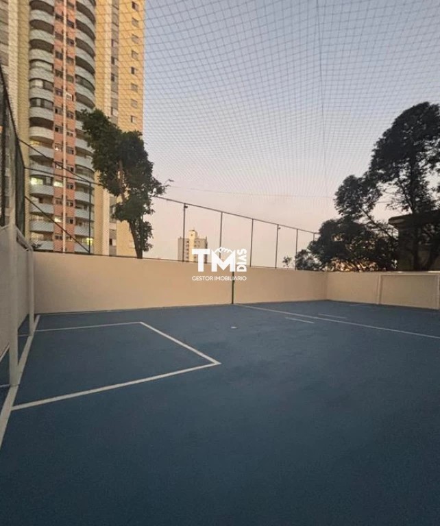 Apartamento, 2 quartos, 50 m² - Foto 16