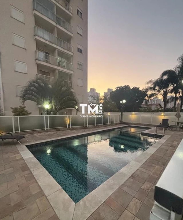 Apartamento, 2 quartos, 50 m² - Foto 17