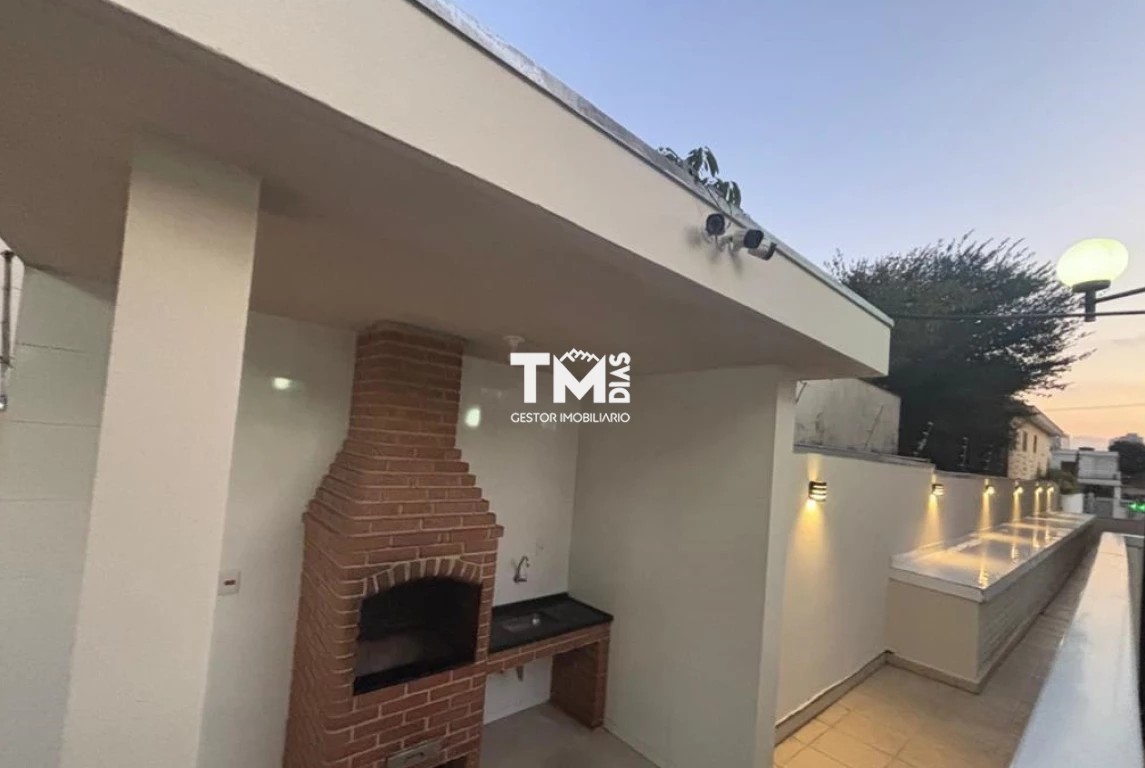 Apartamento, 2 quartos, 50 m² - Foto 18