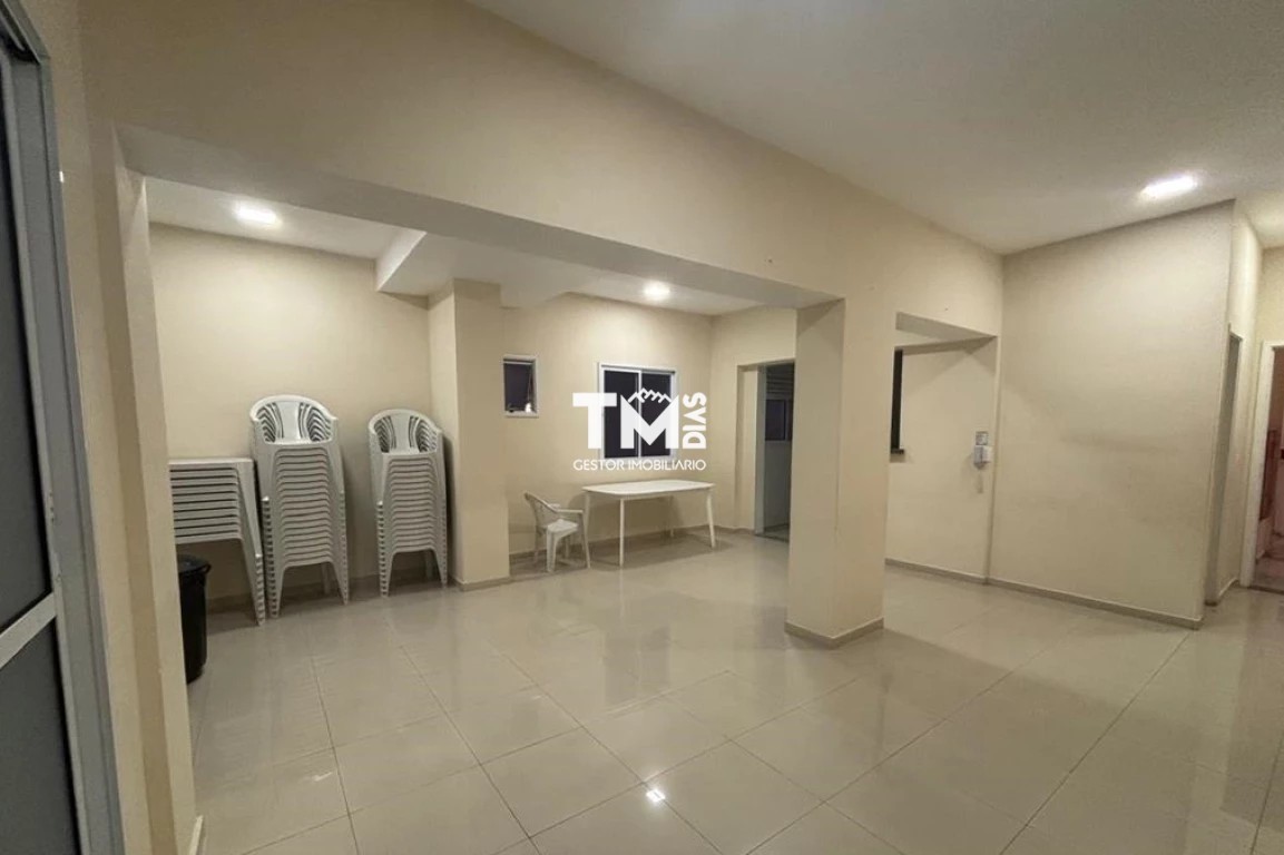 Apartamento, 2 quartos, 50 m² - Foto 19