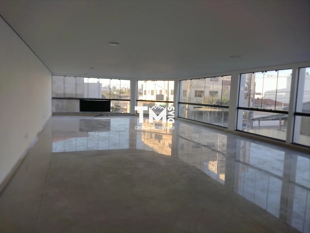 Loja-Salão para alugar, 600m² - Foto 1