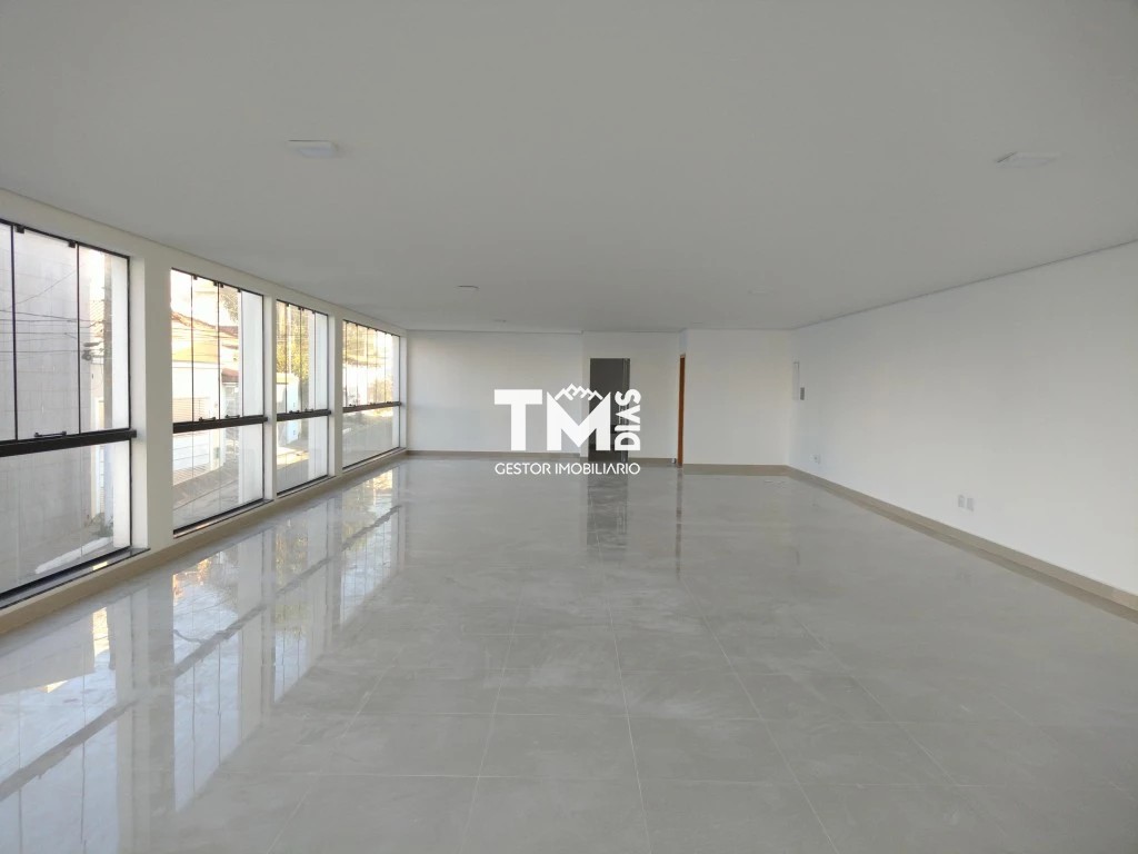 Loja-Salão para alugar, 600m² - Foto 5