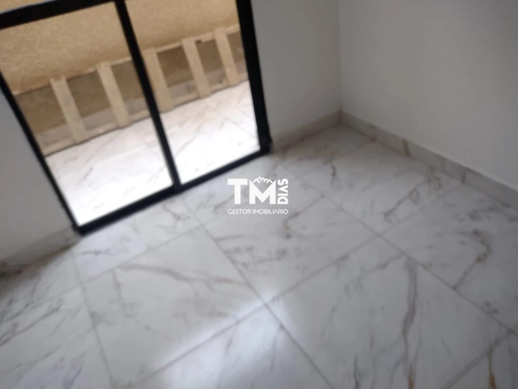 Apartamento, 2 quartos, 45 m² - Foto 3